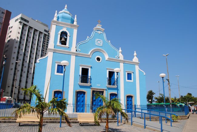 blog-adriana-igreja_de_nossa_senhora_da_boa_viagem_-_recife_-_pernambuco_-_brasil