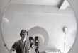 O documentário “Finding Vivian Maier” (no Brasil, “A Fotografia Oculta de Vivien Maier”) mostra como a babá Vivian Maier atravessou uma existência anônima fotografando anônimos pelas ruas   Fotos: Vivian Maier/Maloof Collection