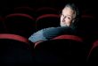 Jean-Michel Frodon, um dos mais respeitados críticos de cinema da França, abriu nesta sexta-feira, no Rio de Janeiro, a programação do Festival Varilux de Cinema Francês          Foto: Divulgação