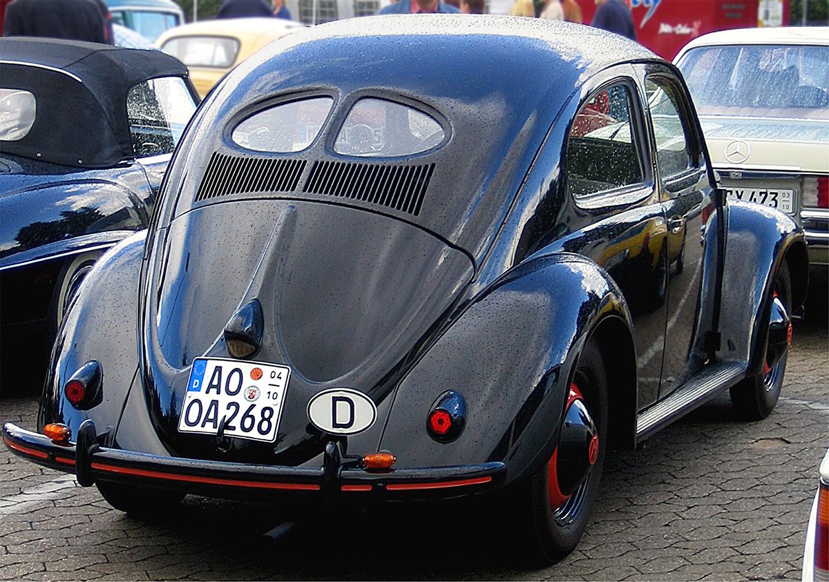 fusca-1_2005-09-17_1200