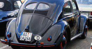fusca-1_2005-09-17_1200