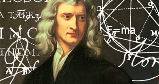 cacalo-fernandes_isaak-newton-copy