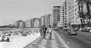 cacalo_atlantica60linda_pb