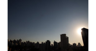 Foto Martinho Caires