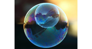 Cacalo Fernandes_bola grande