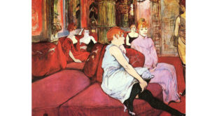 Cacalo_Bebes 6_destacada