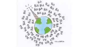 Cacalo_01_0012blabla_destacada