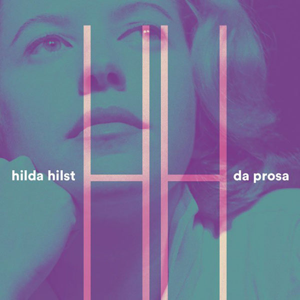 E se eu ficasse eterna? _ 10 anos sem Hilda Hilst by Sesc Belenzinho - Issuu