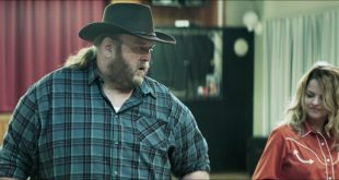 O filme islandês "Desajustados", do diretor Dagur Kári, sobre o quarentão obeso e solitário Fúsi, já ganhou três prêmios no Festival de Tribeca em 2015, por melhor narrativa, roteiro e ator Gunnar Jónsson (foto)    Fotos: Divulgação