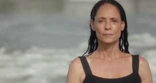 Blog Dani aquarius-sonia braga