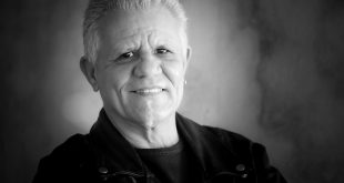 carlaozinho_0256_1200x600