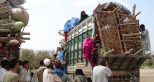 Crédito: Gustavo Montes de Oca/creativecommons.org