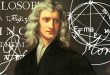 cacalo-fernandes_isaak-newton-copy