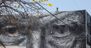 Crédito: Lord Jim/creativecommons.org