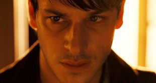 "É Apenas o Fim do Mundo”, novo filme do franco-canadense Xavier Dolan, recebeu o Grande Prêmio do Júri do Festival de Cannes 2016