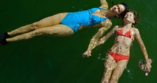 "Pequeno Segredo” representará o Brasil no Oscar e estreia aqui no dia 10/11; antes de chegar aos cinemas, já provocou polêmica