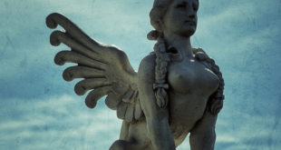 Crédito: photographymontreal/creativecommons.org