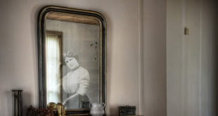 Crédito: Photo Atelier/creativescommons.o