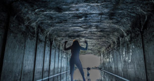 Crédito: V Dark Day/creativecommons.org