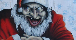 Crédito: Vincent Tijms/creativecommons.org