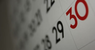 Crédito: Dafne Cholet/creativecommons.org