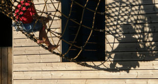 Crédito: Hotagrami/creativecommons.org