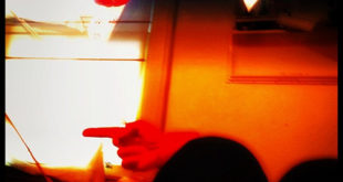 Crédito: Sara/creativecommons.org