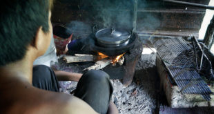 Crédito: ND Strupler/creativecommons.org