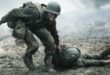 "Até o Último Homem" é baseado em história real do soldado-médico que se recusou a pegar em armas na Segunda Guerra Mundial