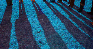 Crédito: Pwjamro/creativecommons.org