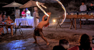 Crédito: Kirt Edblom/creativecommons.org