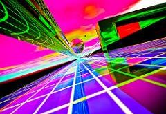 Crédito: Steve Johnson/creativecommons.org