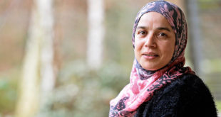 Um ano depois, chega ao Brasil "Fatima", vencedor do César 2016, que conta a história da argelina Fatima (Soria Zeroual) e suas filhas na França