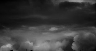 Crédito: Enric Martinez/creativecommons.org