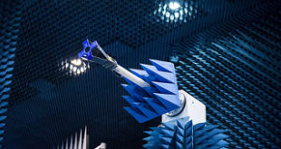 Crédito: European Space Agency/creativecommons.org