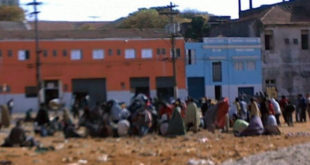 Milton Jung/creativecommons.org