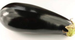 (Foto do banco do CC)