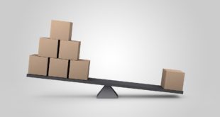 Mediamodifier Public Domain