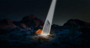 Crédito: Steve Baxter/domínio público