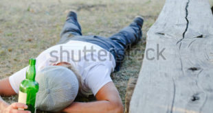 Crédito: Oleg Mikhaylov/ Pexels