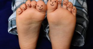 WerbeFabrikPublic Domain (2)