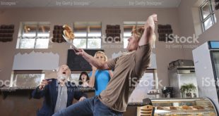 Crédito: FreeImages