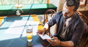 Crédito: Splitshire