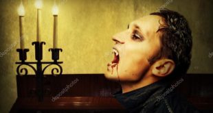 Crédito: Spilt shire