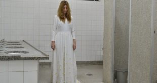 Crédito: creativecommons.org