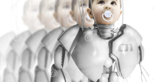 Crédito: Spiltshire