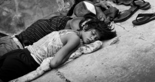 Foto Hernán Piñera_Human rights without (creativecommons)