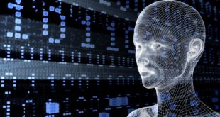 Crédito: Pedro Alves/creativecommons.org