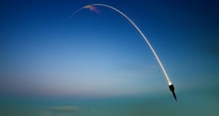 (Foto cretivecommons)