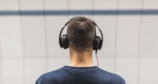 (Foto StockSnap_Creativecommons)